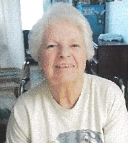 Janet Bandy