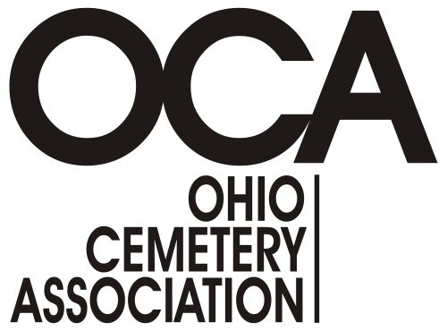Ohio Cemetery Association
