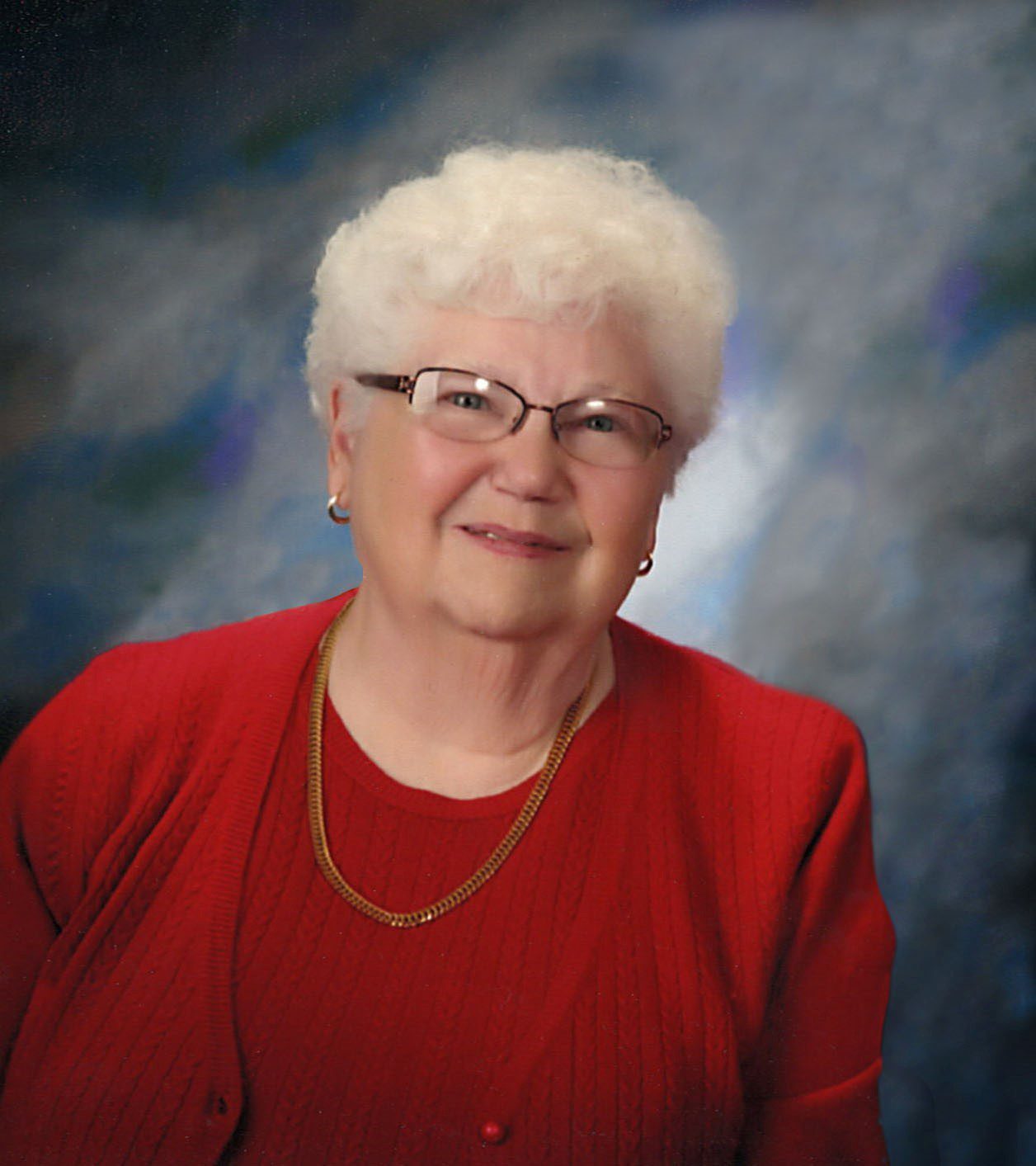 Nora Eberlein