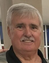 Robert W. Nelson, Sr.