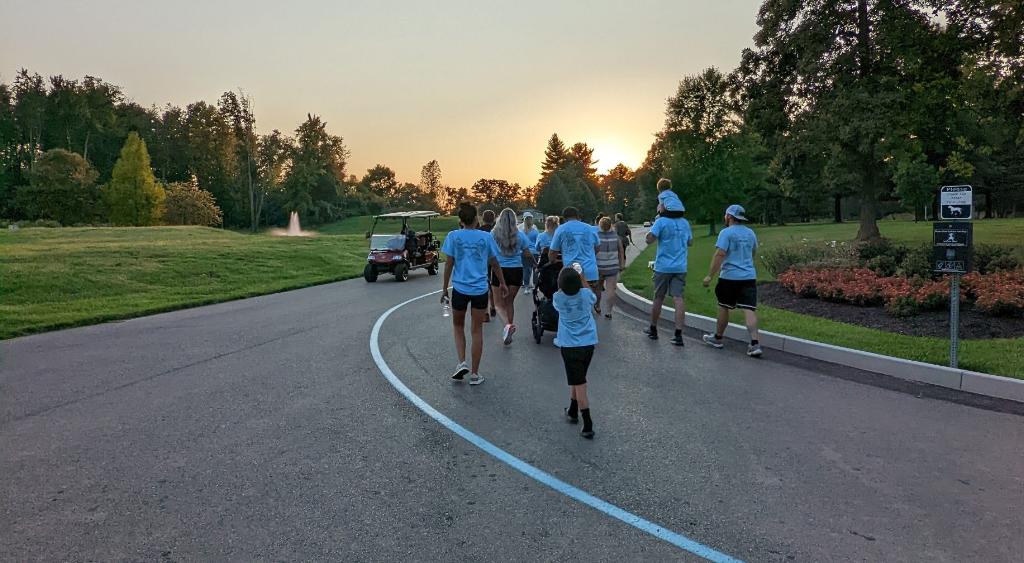 Walk in Remembrance_Feature