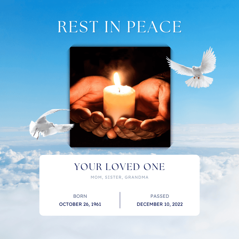 Importance of Remembering Blog Graphic