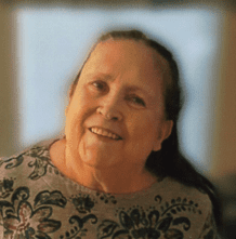 Joyce Elaine Hutchinson