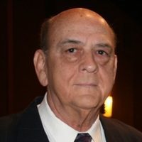 Leonard F. Leifling