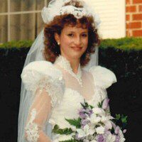 Lori M. Moore