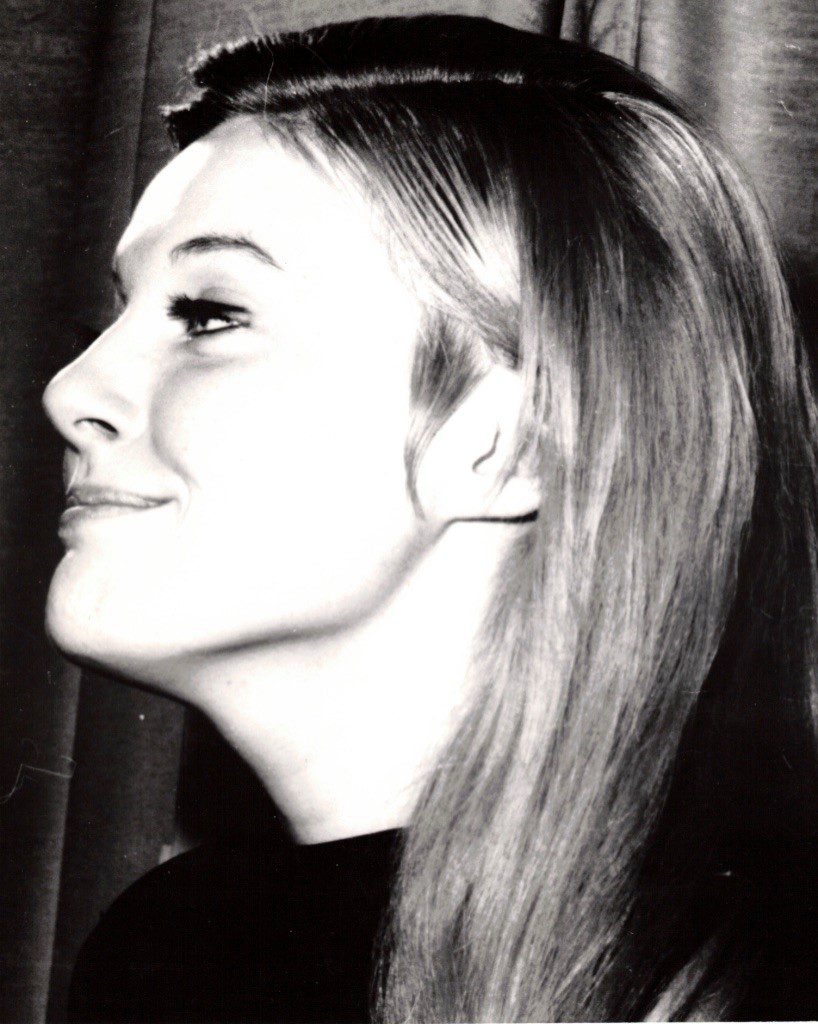 Kathryne Sue Brockfield