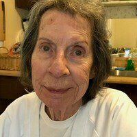 Patricia Jean Schmidt