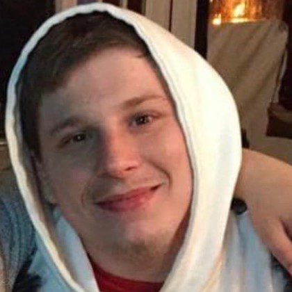 William “Billy” Lee Bishop