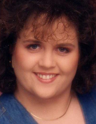 Gina Kay West