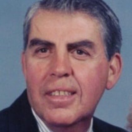 Robert E. Derby