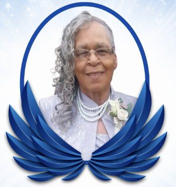 Delores Miller