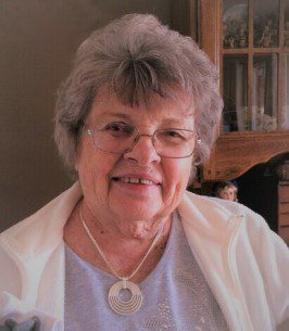Virginia H. Niehaus