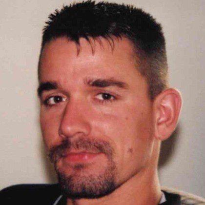 Donald “Tig” Owens