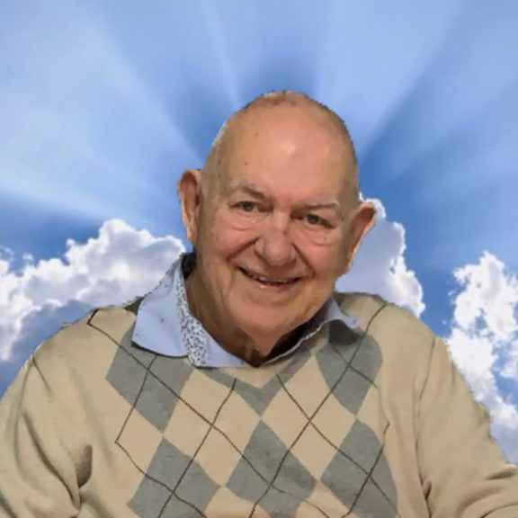 William H. “Bill” Thompson