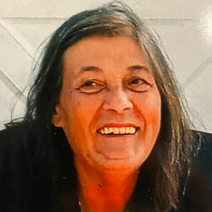 Cheryl Lynn Madden