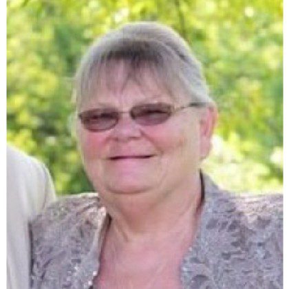 Dorothy Placke
