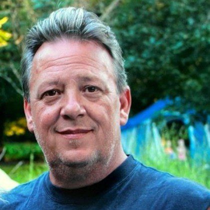 Rodney “Boe” Phelps