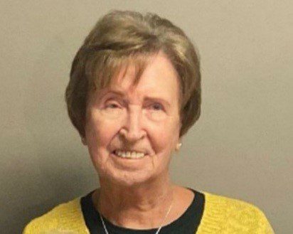 Patricia A. Dowers