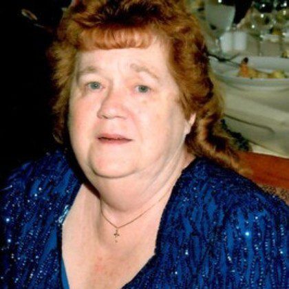 Carolyn L. Miller