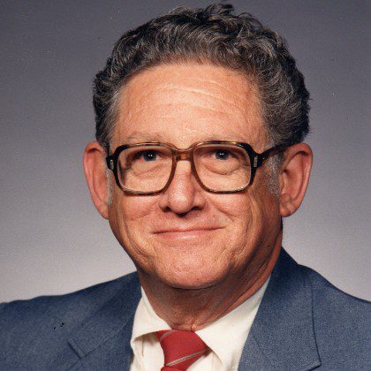 Thomas Donald Koenig