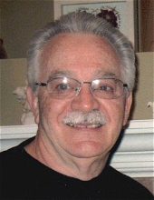Bobby Wayne Johnson