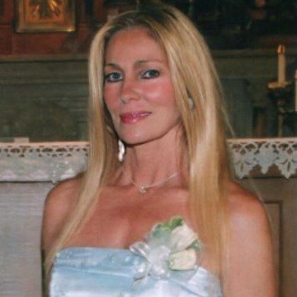 Pamela Schamer