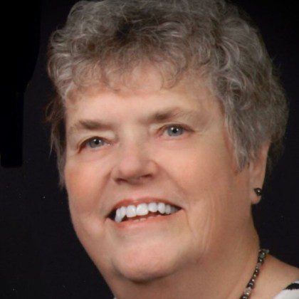 Catherine L. Teller