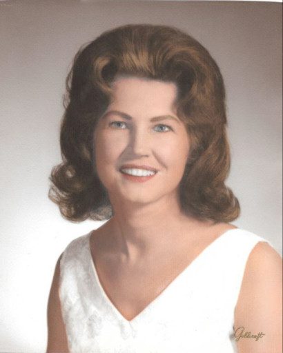 Elaine Harffman