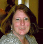 Loretta Louise Steffen