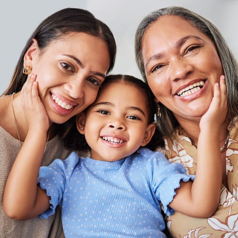 Is Pre-Arranging Your Funeral a Good Idea?