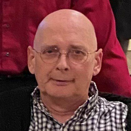 Thomas Carl Skotnicki