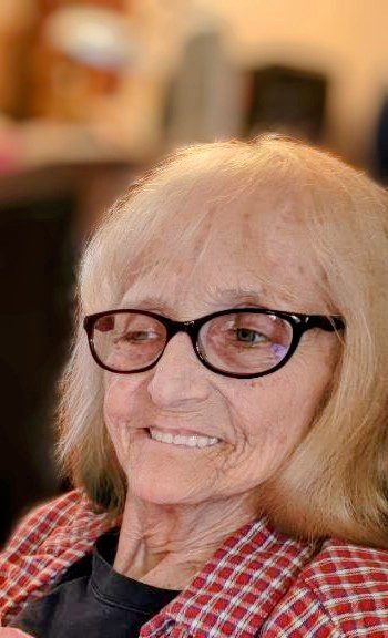 Debora Mastin-Wiechman