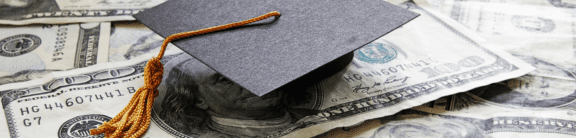 CCMS Scholarship App Page_1