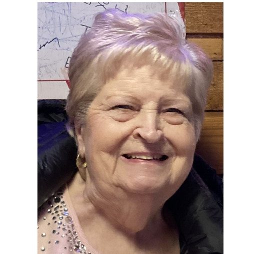 Dolores Alsip