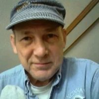 Walter Lester Norman