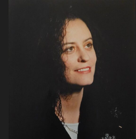 Cynthia Lynn Edwards