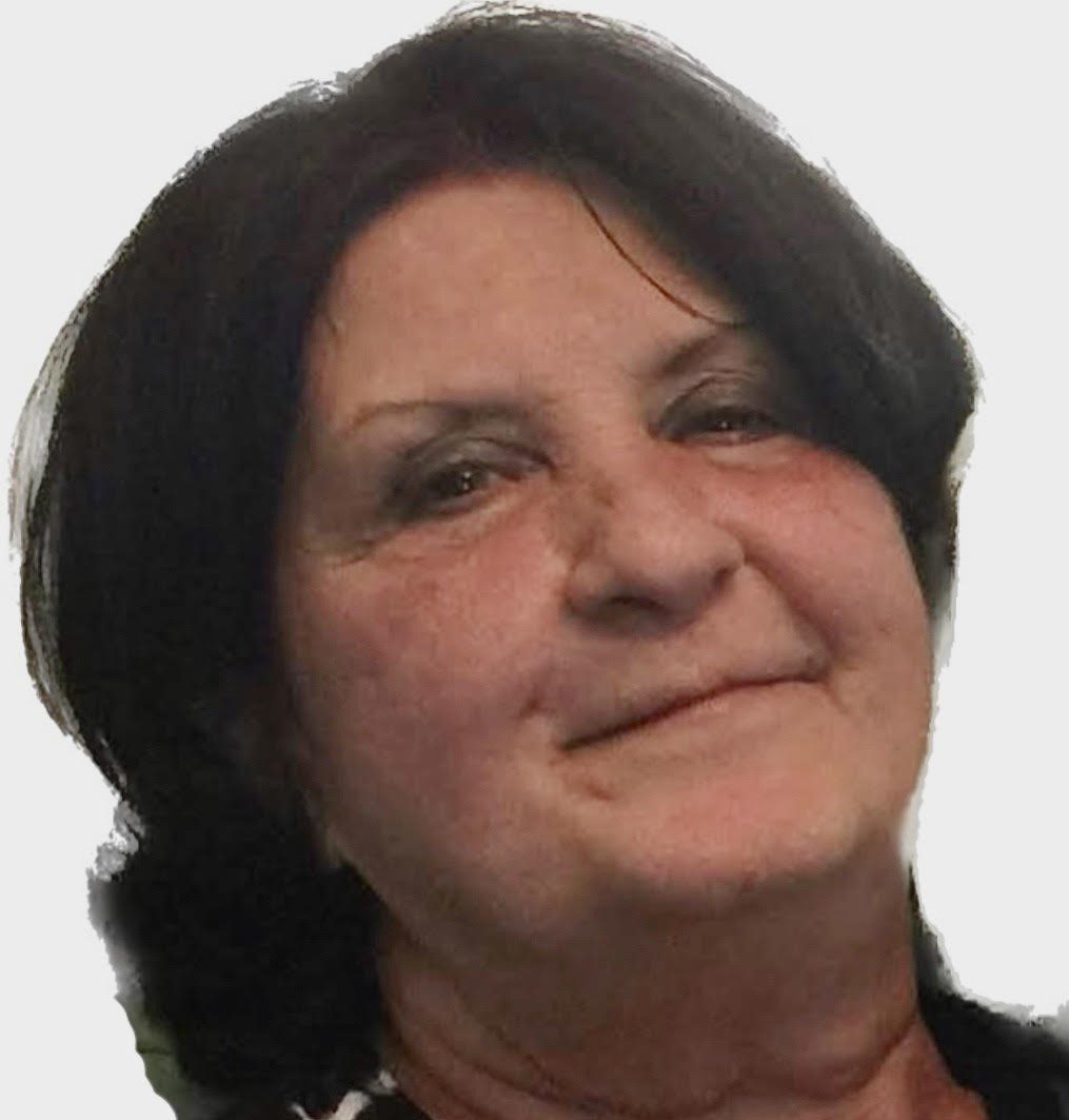 Linda S. Leach