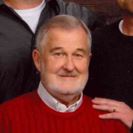 Richard Allen Moore