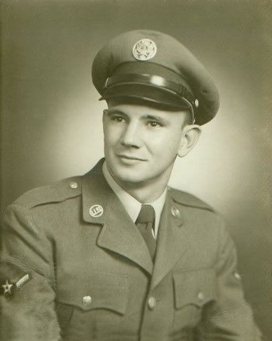 William “Bill” L. Sharpe