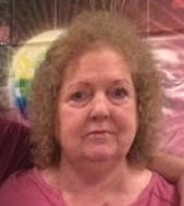 Cloretta Davidson