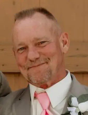 Robert Graham Burton