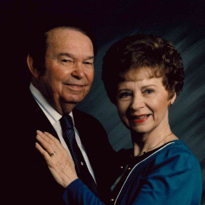 Charlotte J. Duebber