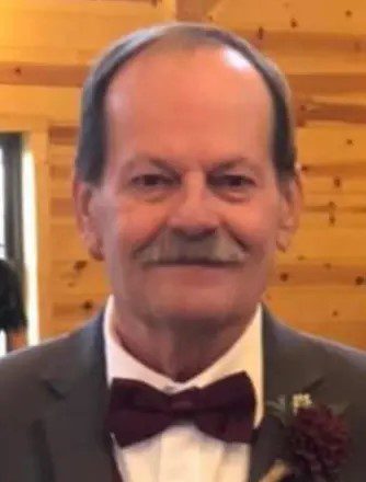 Frank L. Koeninger