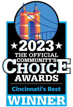 Best of the Best Winner_2023