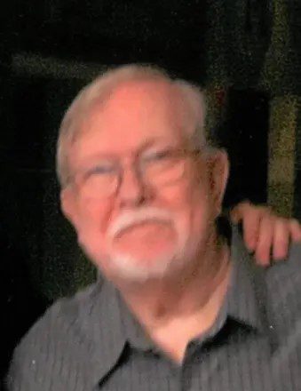 James Crawford Davis