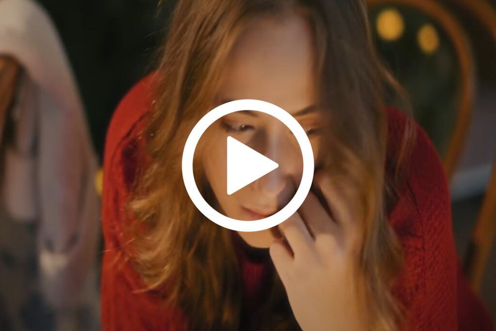 Navigating Grief During the Holiday Season_Blog