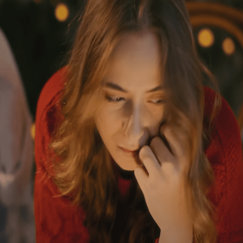 Navigating Grief During the Holiday Season: Finding Support and Resources