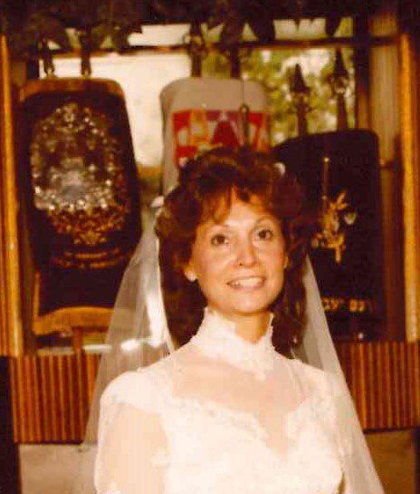Estean Abner Rosenberg