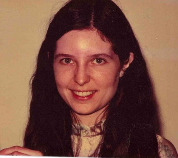 Sylvia A. Hinton
