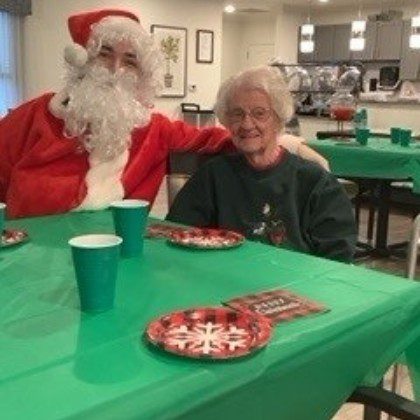 Marlene Lois Bradley